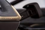Infiniti QX Inspiration 2019 года